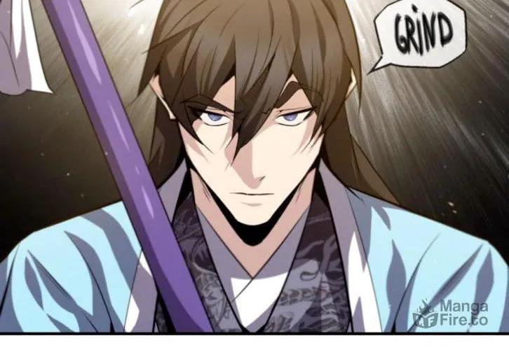 Best Teacher Baek Chapter 28 page 9 - 