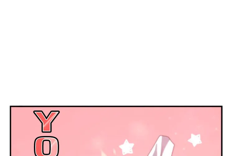 Best Teacher Baek Chapter 28 page 81 - 