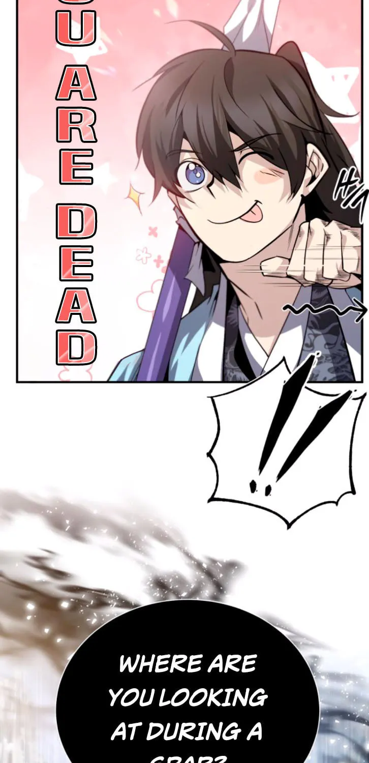 Best Teacher Baek Chapter 28 page 82 - 