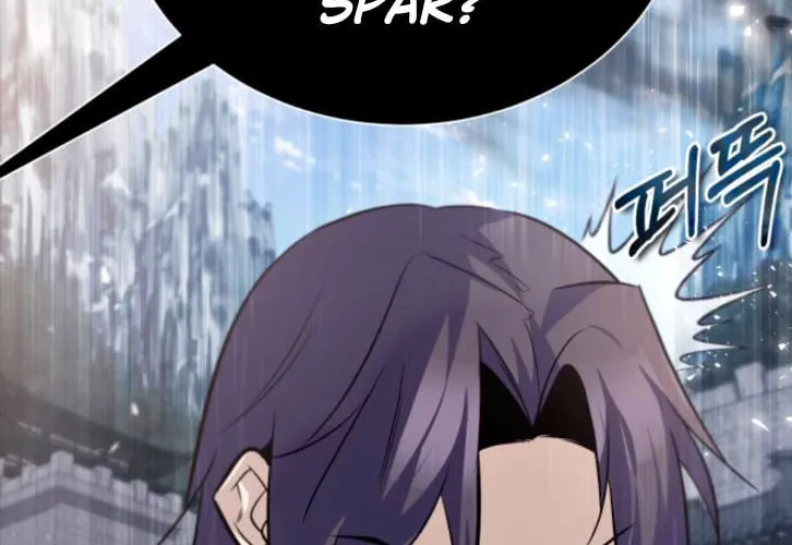 Best Teacher Baek Chapter 28 page 83 - 