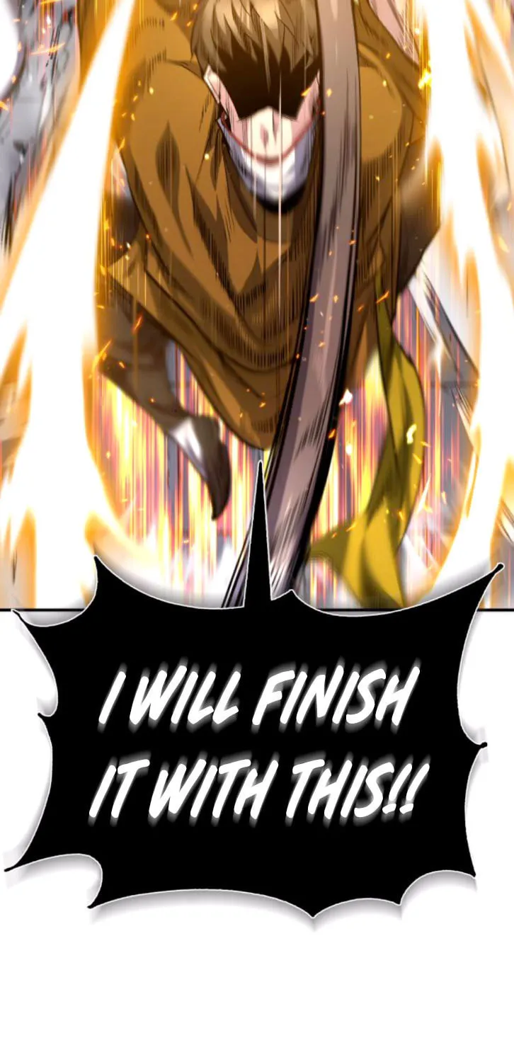 Best Teacher Baek Chapter 28 page 86 - 