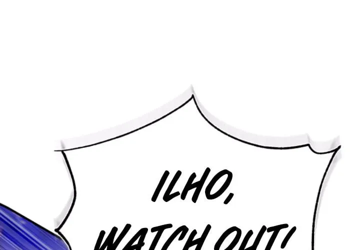Best Teacher Baek Chapter 28 page 89 - 