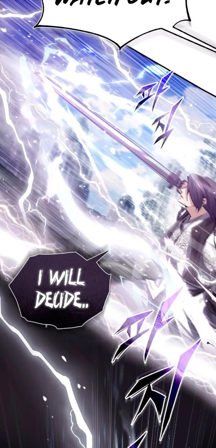 Best Teacher Baek Chapter 28 page 90 - 