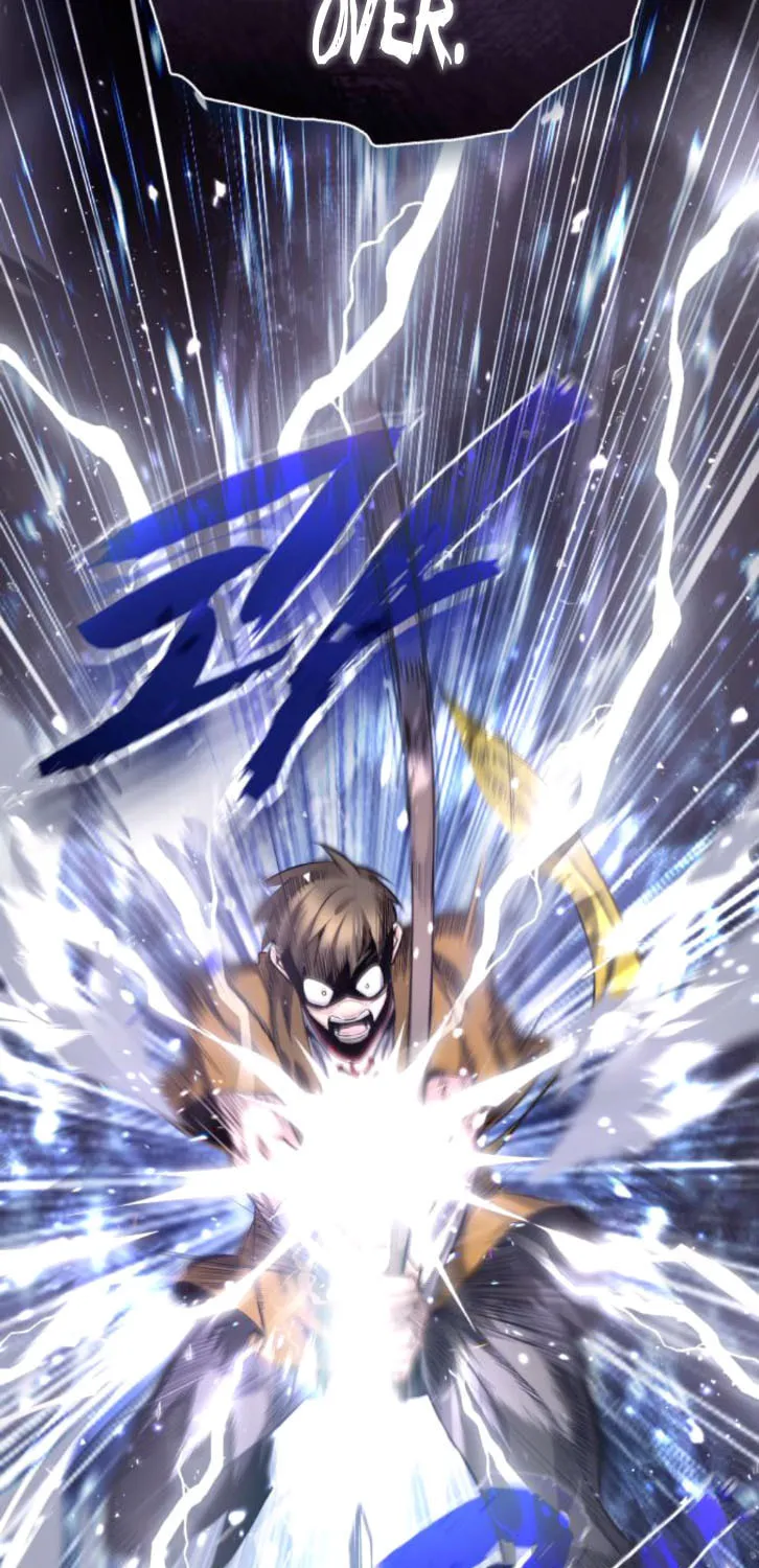 Best Teacher Baek Chapter 28 page 92 - 