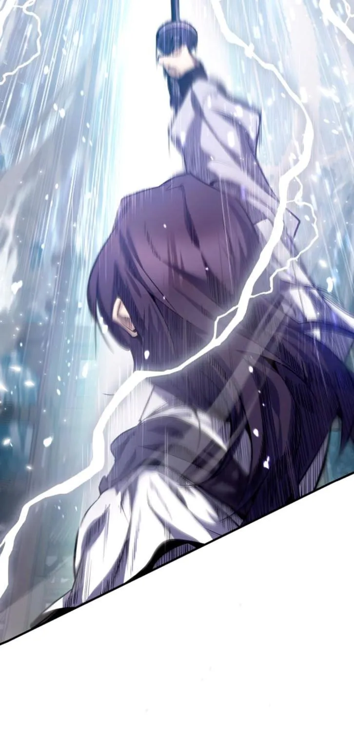 Best Teacher Baek Chapter 28 page 94 - 