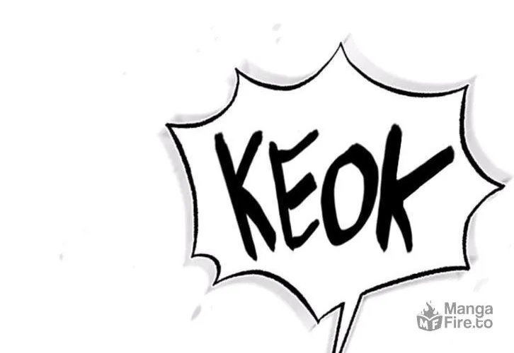 Best Teacher Baek Chapter 28 page 95 - 