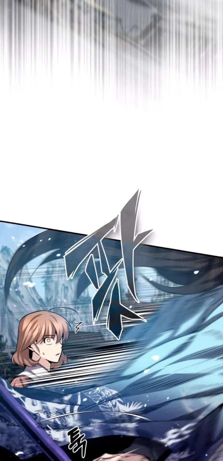 Best Teacher Baek Chapter 28 page 98 - 
