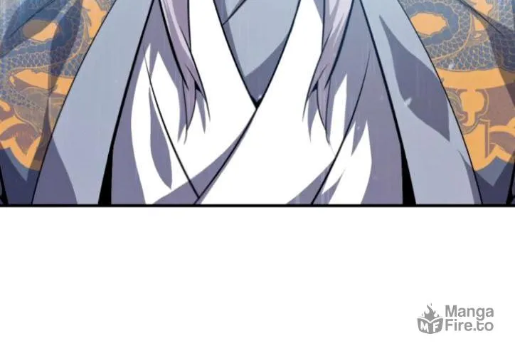Best Teacher Baek Chapter 29 page 11 - 