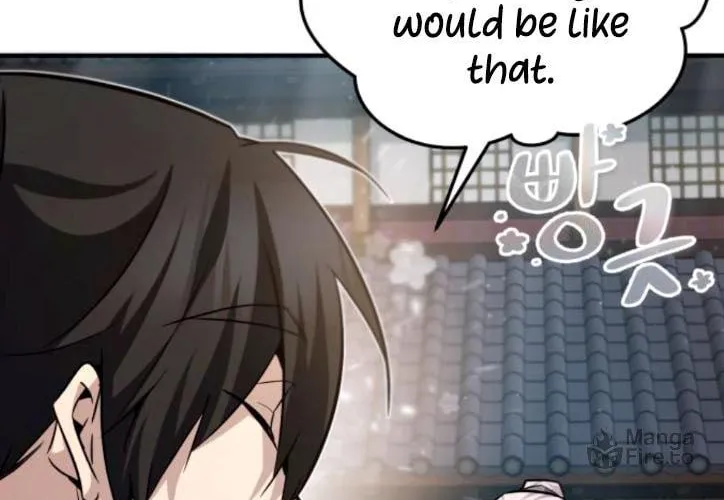 Best Teacher Baek Chapter 29 page 102 - 