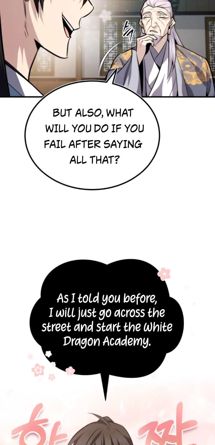 Best Teacher Baek Chapter 29 page 103 - 