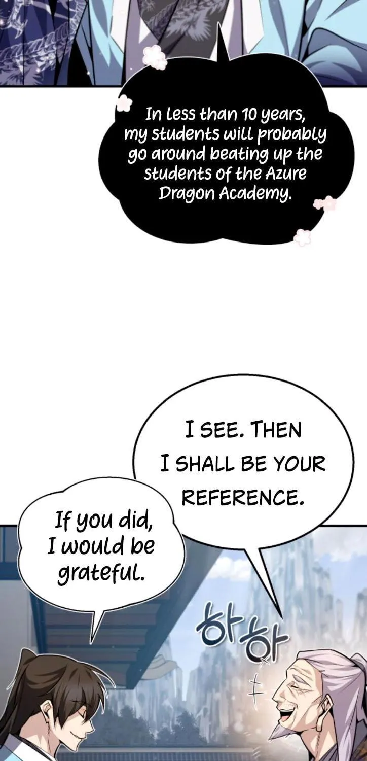 Best Teacher Baek Chapter 29 page 105 - 