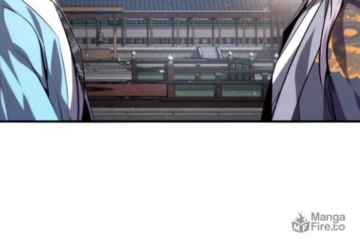 Best Teacher Baek Chapter 29 page 106 - 