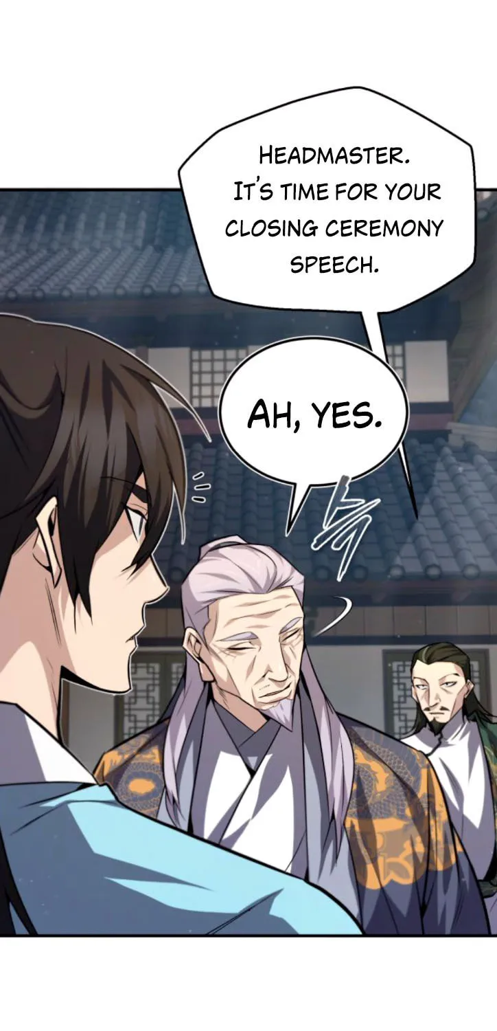 Best Teacher Baek Chapter 29 page 107 - 
