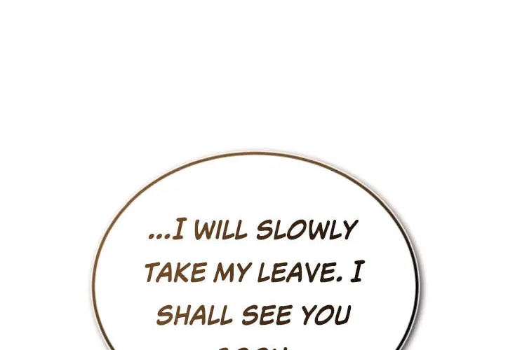 Best Teacher Baek Chapter 29 page 108 - 
