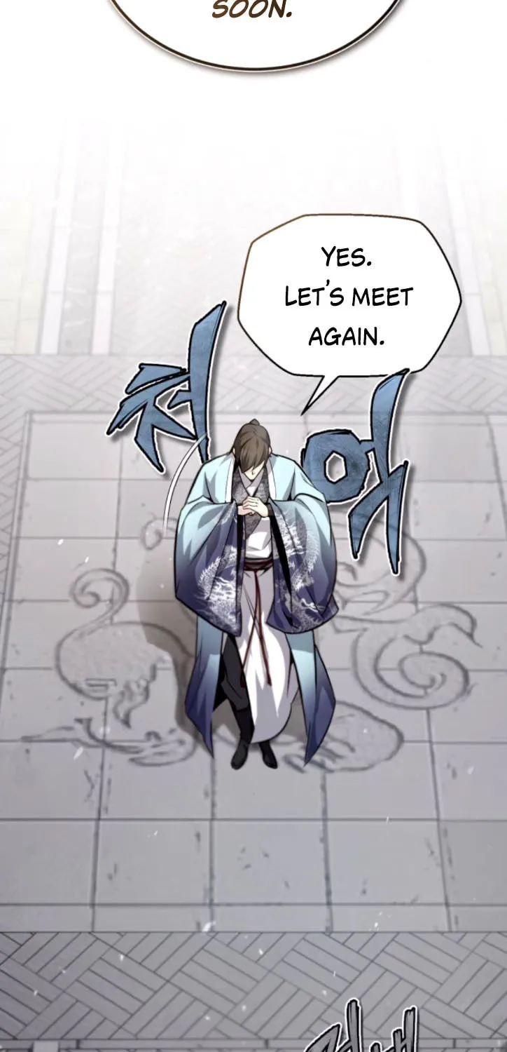 Best Teacher Baek Chapter 29 page 109 - 