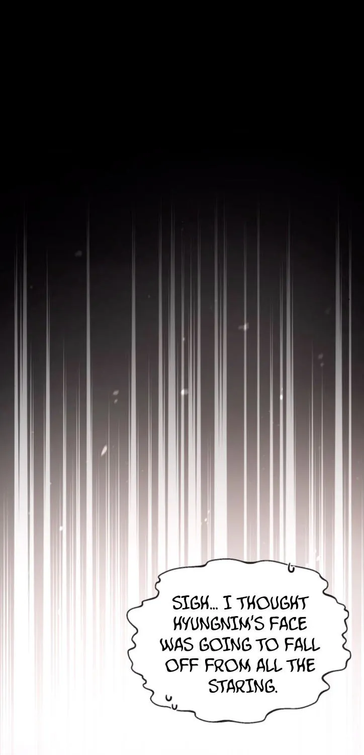 Best Teacher Baek Chapter 29 page 115 - 
