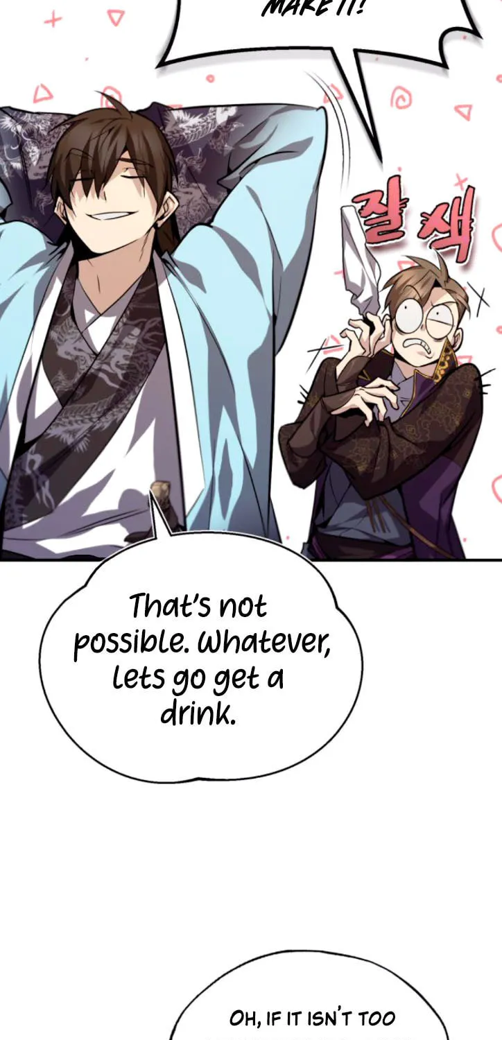 Best Teacher Baek Chapter 29 page 119 - 