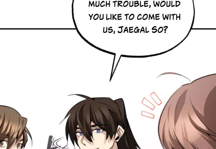 Best Teacher Baek Chapter 29 page 120 - 