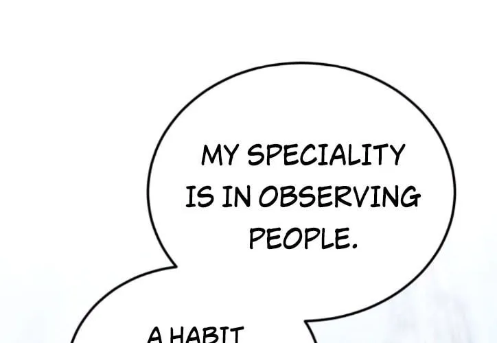 Best Teacher Baek Chapter 29 page 13 - 