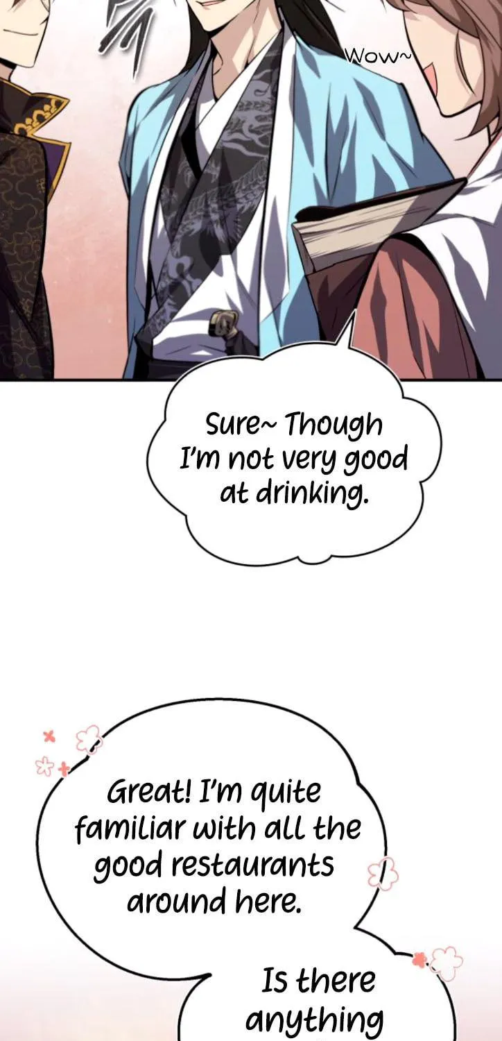 Best Teacher Baek Chapter 29 page 121 - 