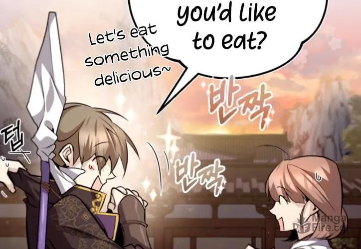 Best Teacher Baek Chapter 29 page 122 - 