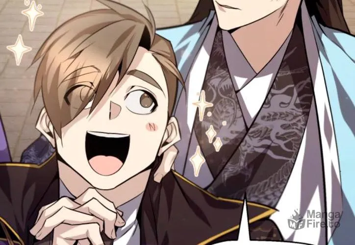Best Teacher Baek Chapter 29 page 124 - 