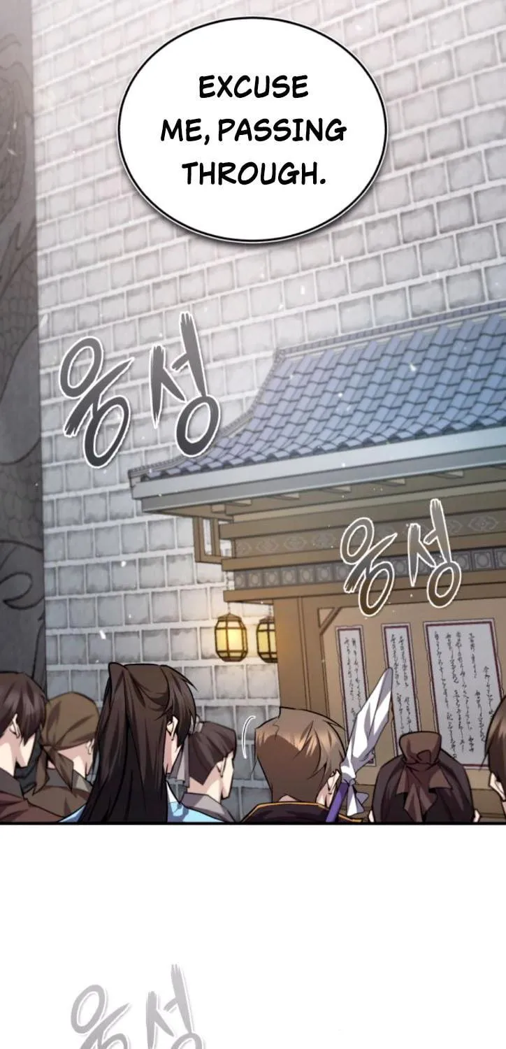 Best Teacher Baek Chapter 29 page 130 - 