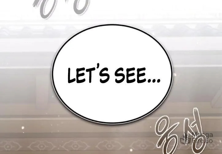 Best Teacher Baek Chapter 29 page 131 - 