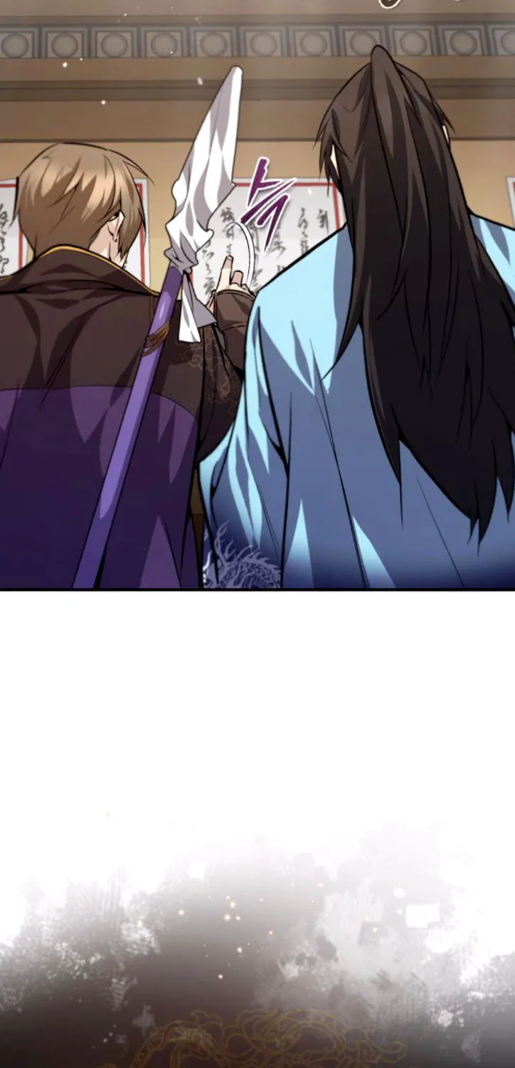 Best Teacher Baek Chapter 29 page 132 - 