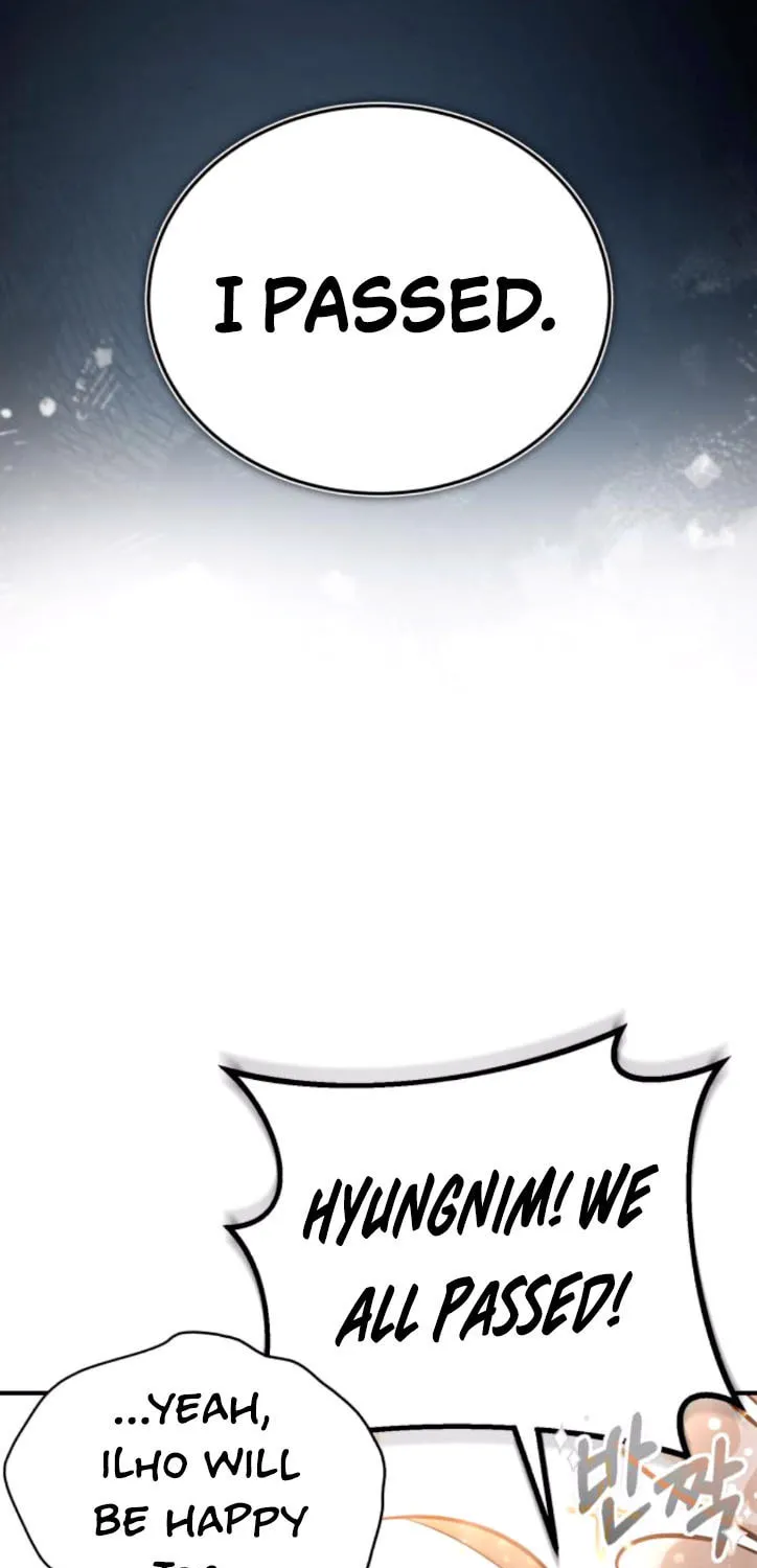 Best Teacher Baek Chapter 29 page 138 - 