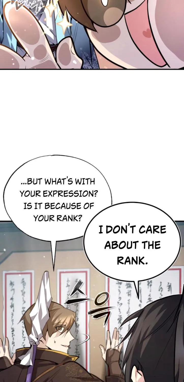 Best Teacher Baek Chapter 29 page 140 - 