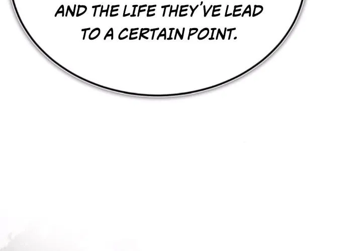 Best Teacher Baek Chapter 29 page 15 - 
