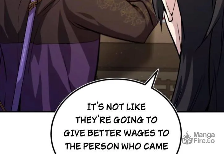 Best Teacher Baek Chapter 29 page 141 - 