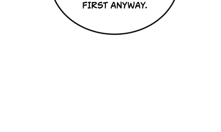 Best Teacher Baek Chapter 29 page 142 - 