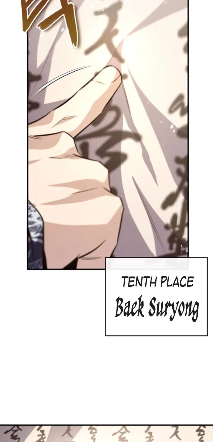 Best Teacher Baek Chapter 29 page 144 - 