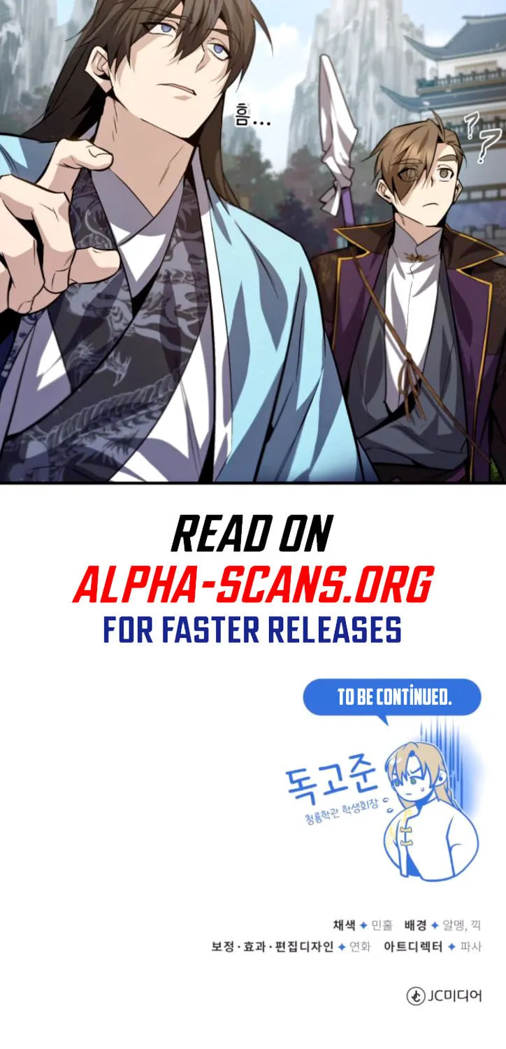 Best Teacher Baek Chapter 29 page 146 - 