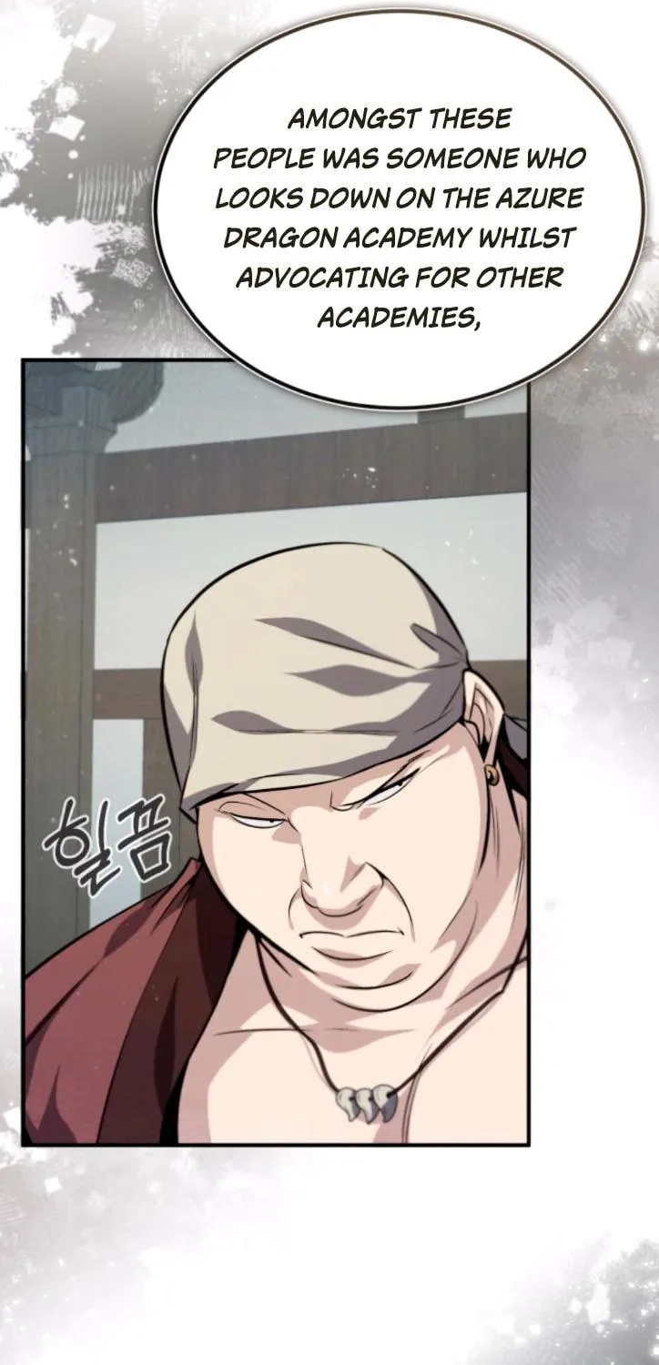 Best Teacher Baek Chapter 29 page 17 - 