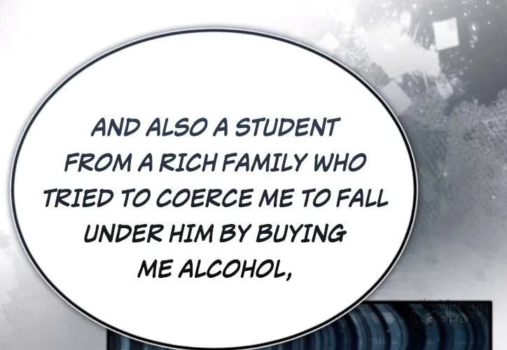 Best Teacher Baek Chapter 29 page 18 - 