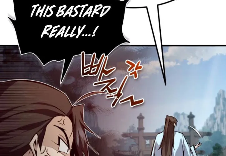 Best Teacher Baek Chapter 29 page 20 - 