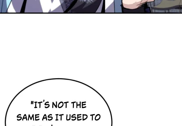 Best Teacher Baek Chapter 29 page 3 - 