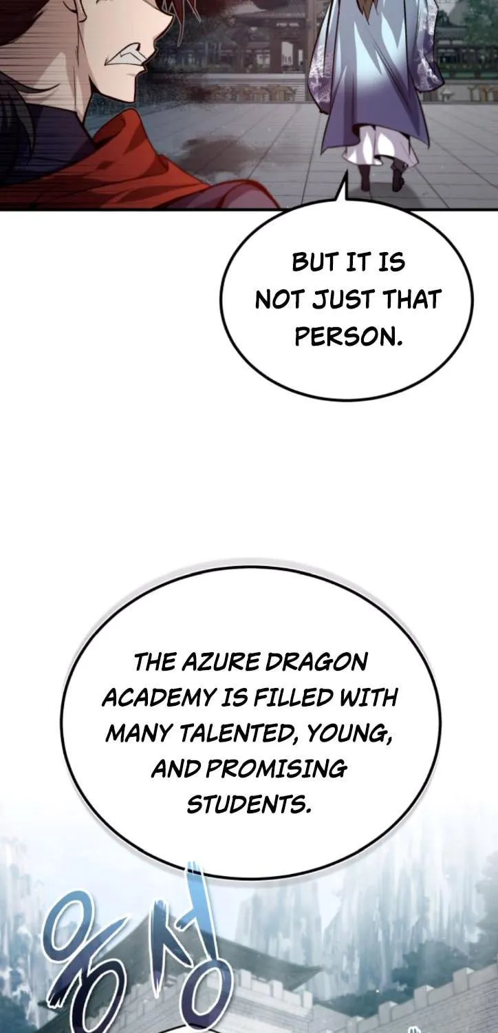 Best Teacher Baek Chapter 29 page 21 - 