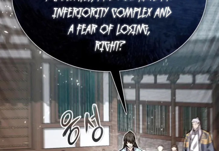 Best Teacher Baek Chapter 29 page 24 - 