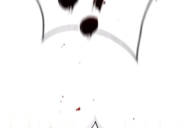 Best Teacher Baek Chapter 29 page 26 - 