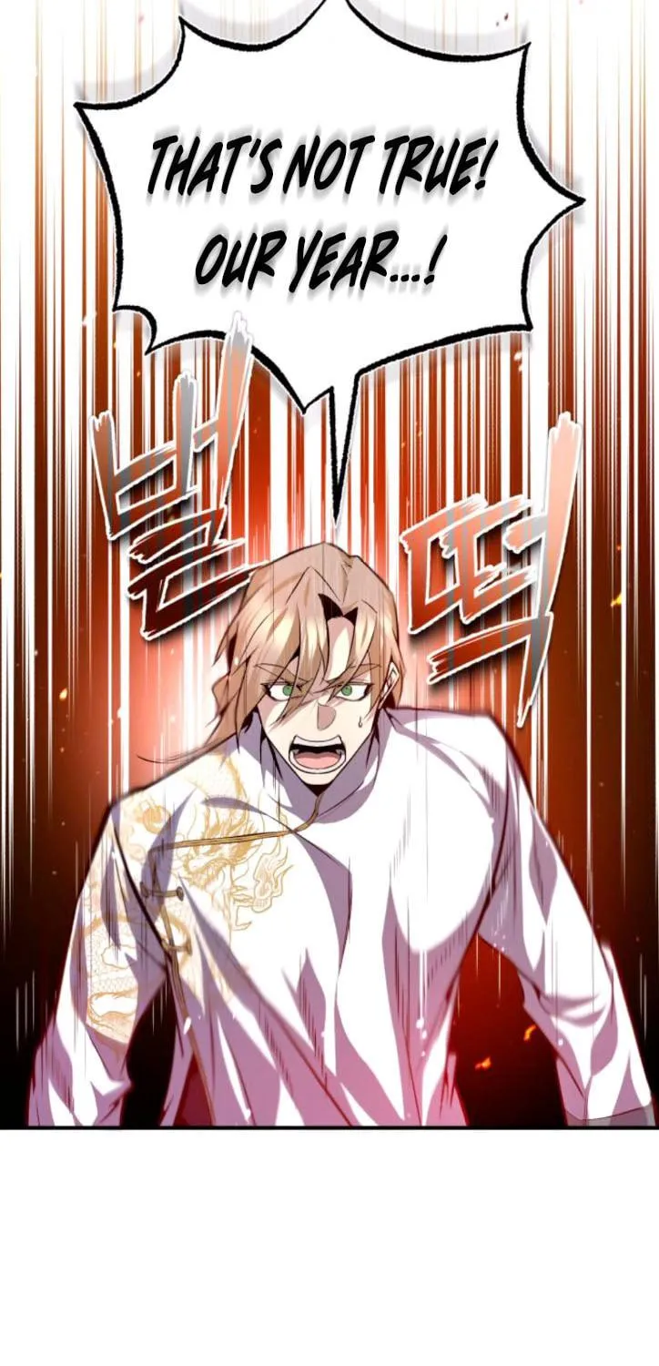 Best Teacher Baek Chapter 29 page 27 - 