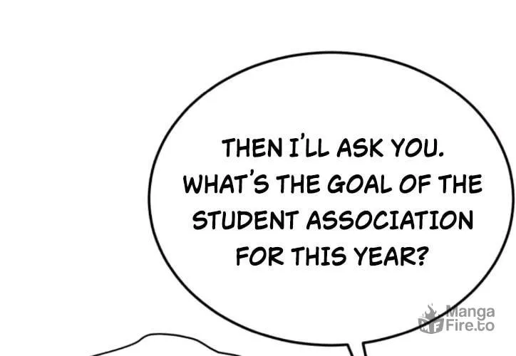 Best Teacher Baek Chapter 29 page 28 - 