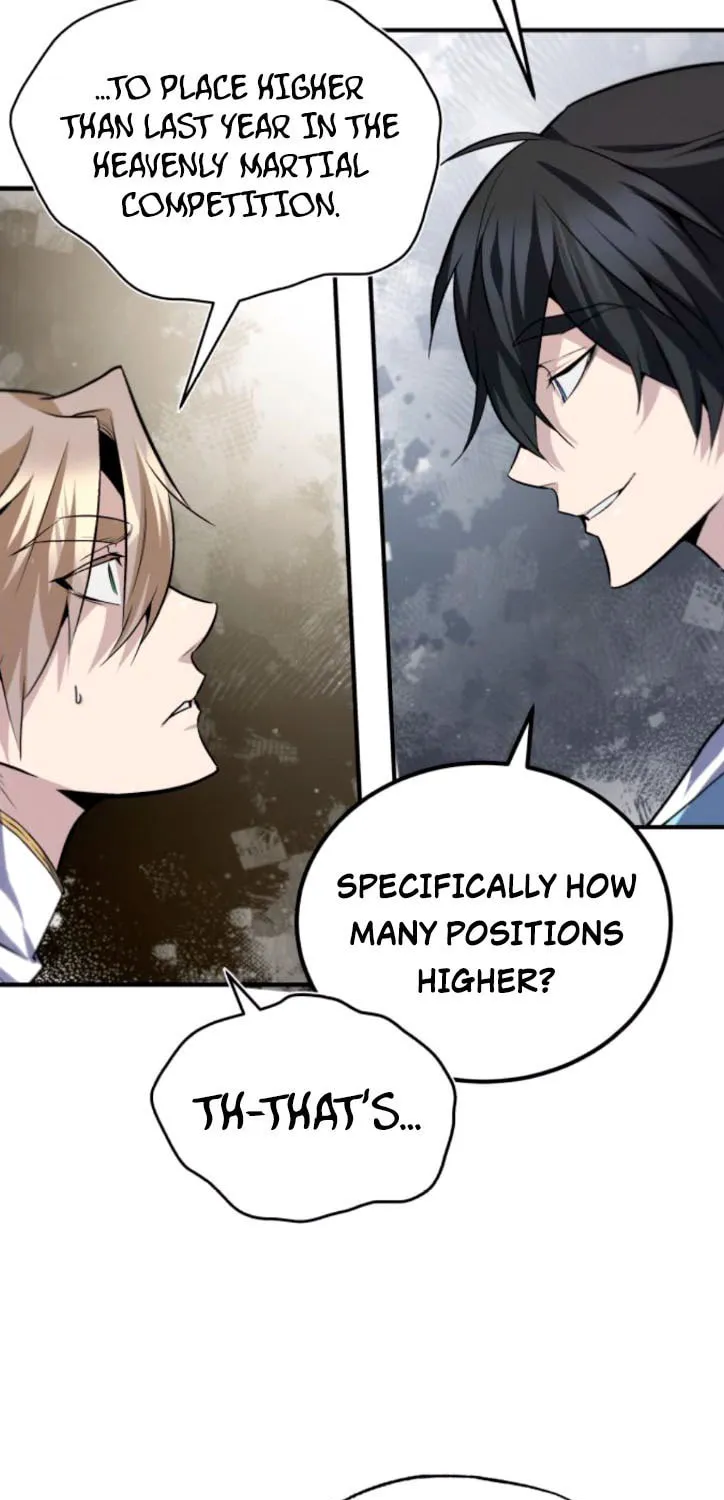 Best Teacher Baek Chapter 29 page 29 - 