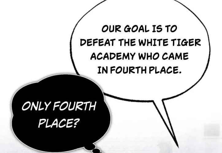 Best Teacher Baek Chapter 29 page 30 - 