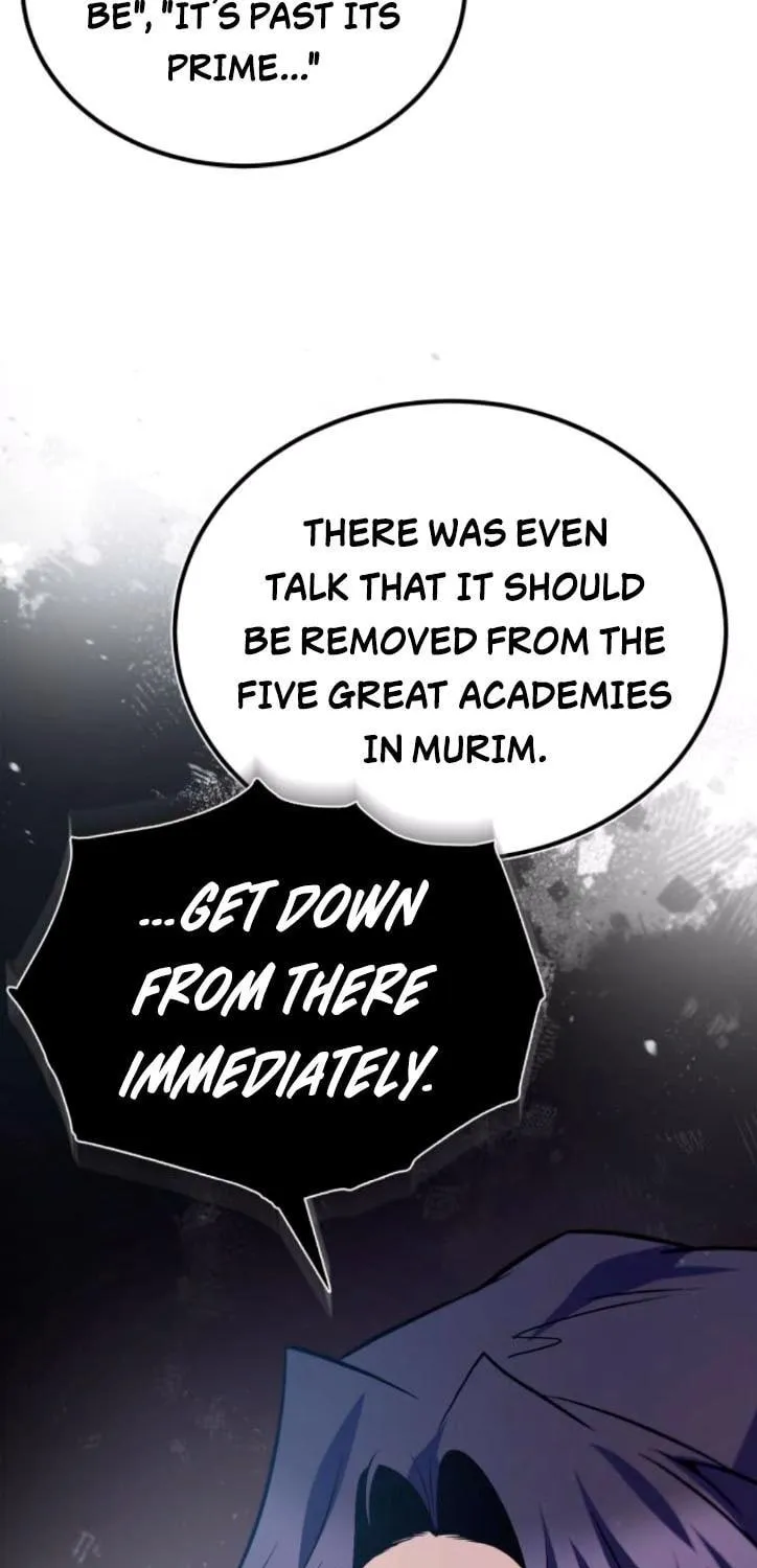 Best Teacher Baek Chapter 29 page 4 - 