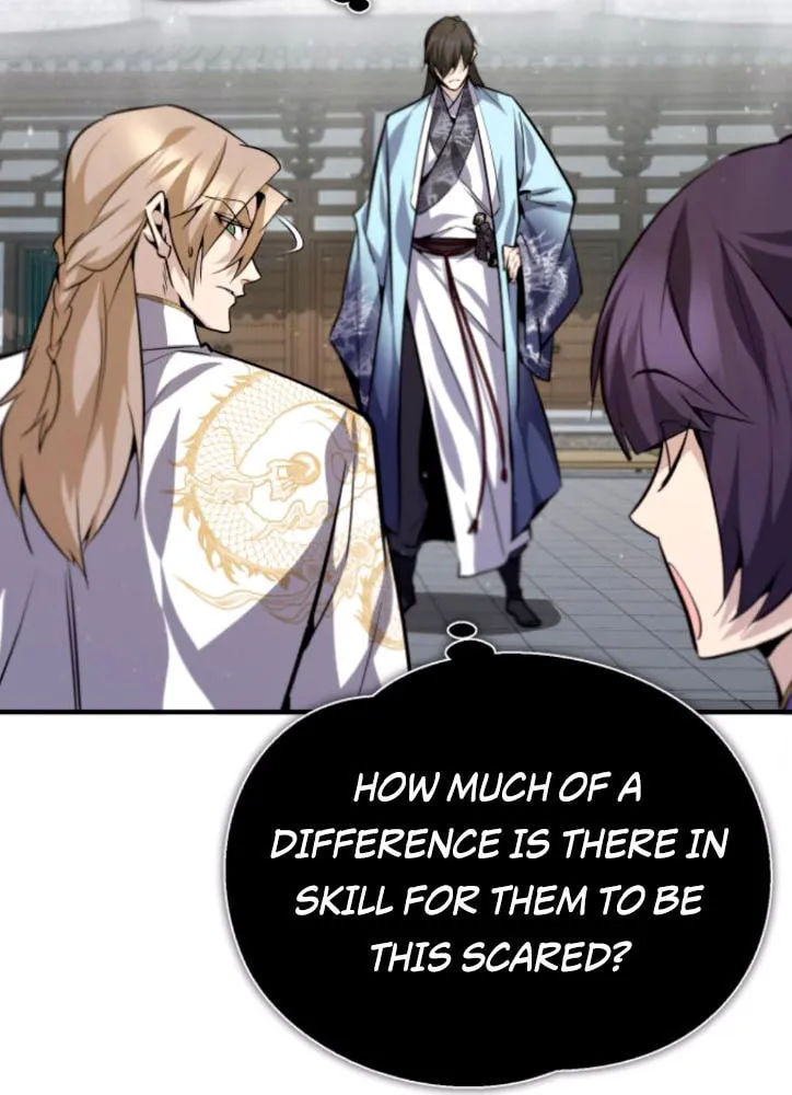 Best Teacher Baek Chapter 29 page 31 - 