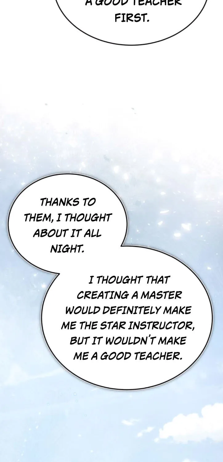 Best Teacher Baek Chapter 29 page 34 - 